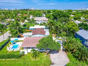 1730 NE 9th Ave, Fort Lauderdale FL 33305