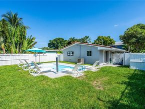 1730 NE 9th Ave, Fort Lauderdale FL 33305