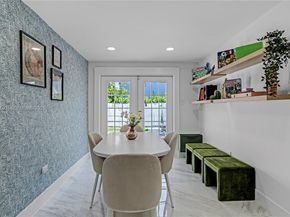 1730 NE 9th Ave, Fort Lauderdale FL 33305