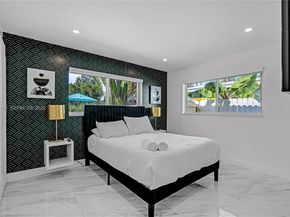 1730 NE 9th Ave, Fort Lauderdale FL 33305