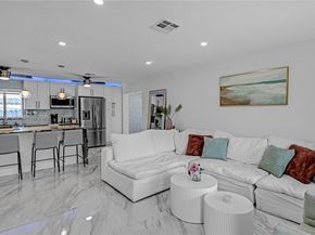 1730 NE 9th Ave, Fort Lauderdale FL 33305