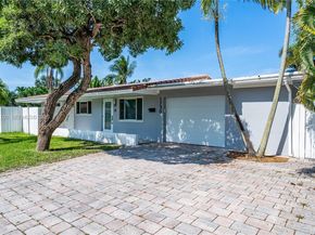 1730 NE 9th Ave, Fort Lauderdale FL 33305