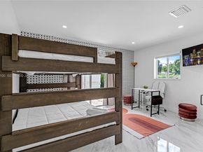 1730 NE 9th Ave, Fort Lauderdale FL 33305