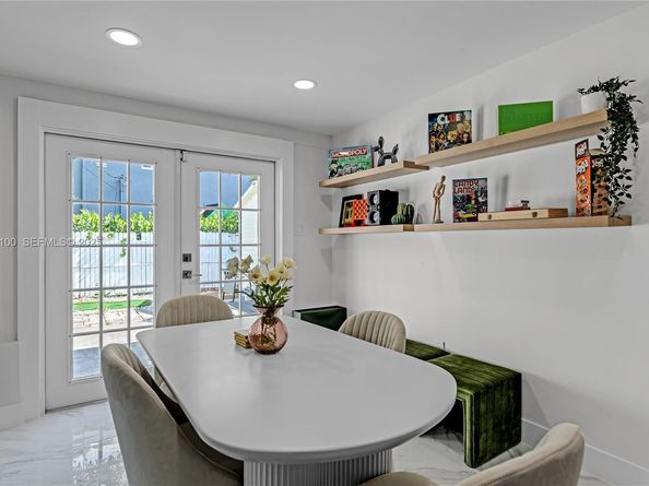 1730 NE 9th Ave, Fort Lauderdale FL 33305