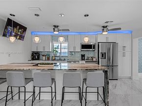 1730 NE 9th Ave, Fort Lauderdale FL 33305