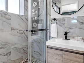 1730 NE 9th Ave, Fort Lauderdale FL 33305