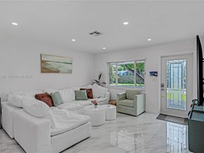 1730 NE 9th Ave, Fort Lauderdale FL 33305