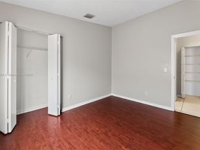 10471 SW 24th Ct, Miramar FL 33025