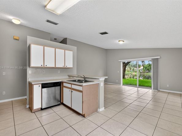 10471 SW 24th Ct, Miramar FL 33025