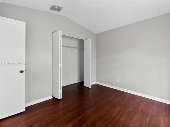10471 SW 24th Ct, Miramar FL 33025