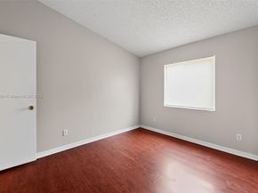 10471 SW 24th Ct, Miramar FL 33025