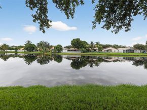 10471 SW 24th Ct, Miramar FL 33025