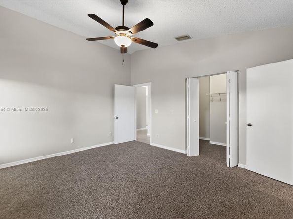 10471 SW 24th Ct, Miramar FL 33025