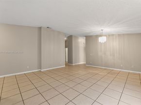 10471 SW 24th Ct, Miramar FL 33025