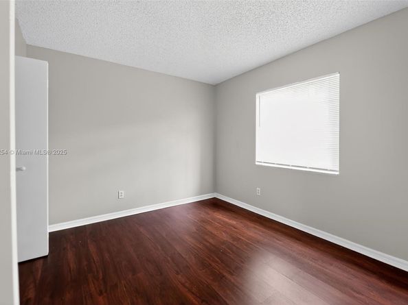 10471 SW 24th Ct, Miramar FL 33025