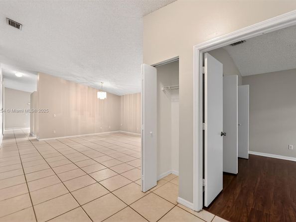 10471 SW 24th Ct, Miramar FL 33025