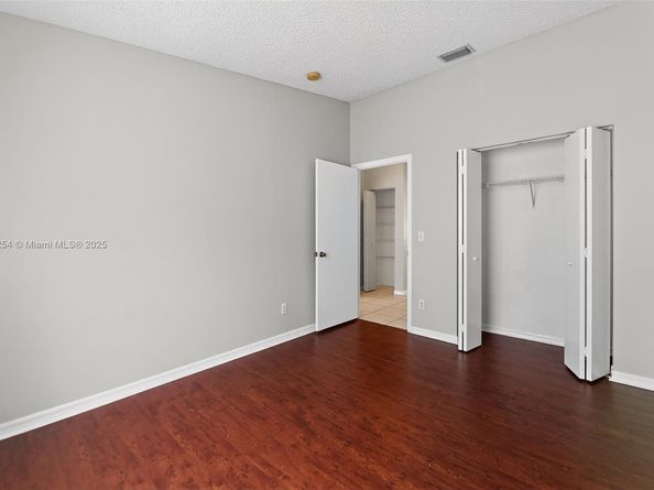 10471 SW 24th Ct, Miramar FL 33025