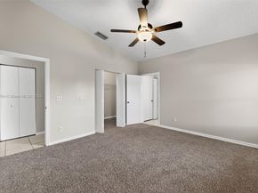10471 SW 24th Ct, Miramar FL 33025