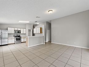 10471 SW 24th Ct, Miramar FL 33025