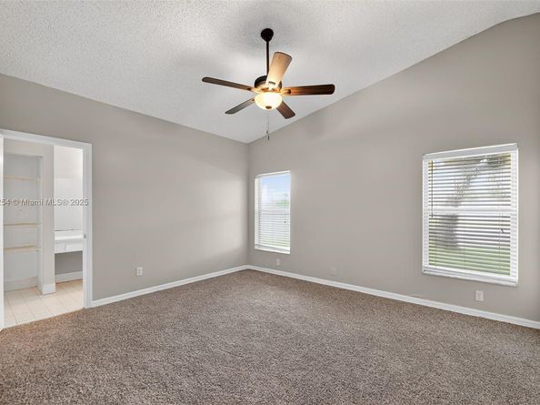 10471 SW 24th Ct, Miramar FL 33025