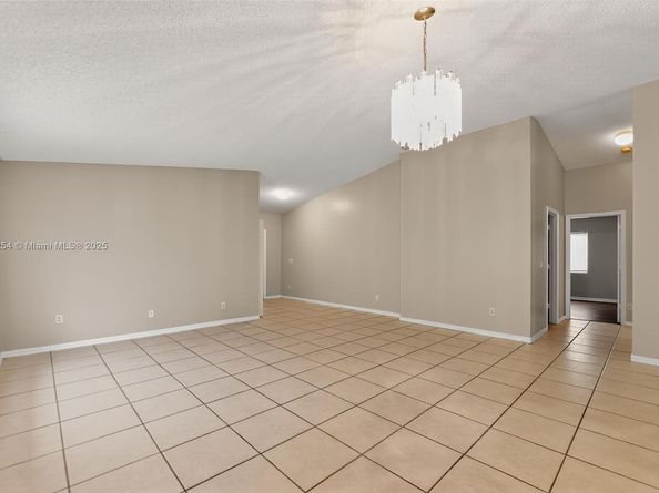 10471 SW 24th Ct, Miramar FL 33025