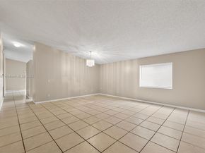 10471 SW 24th Ct, Miramar FL 33025