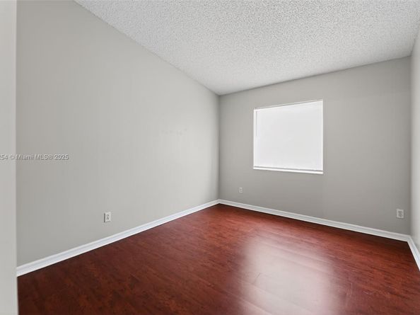 10471 SW 24th Ct, Miramar FL 33025