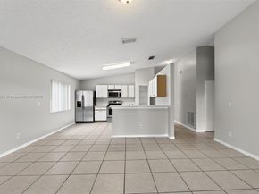 10471 SW 24th Ct, Miramar FL 33025