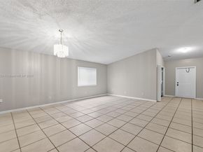 10471 SW 24th Ct, Miramar FL 33025