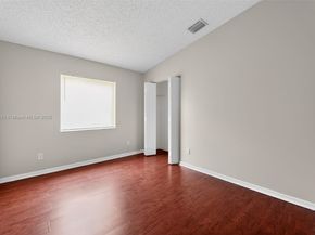 10471 SW 24th Ct, Miramar FL 33025