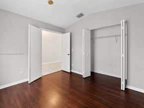 10471 SW 24th Ct, Miramar FL 33025
