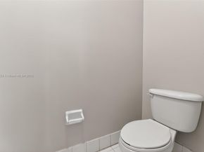 10471 SW 24th Ct, Miramar FL 33025