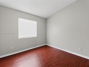 10471 SW 24th Ct, Miramar FL 33025