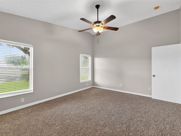 10471 SW 24th Ct, Miramar FL 33025