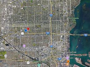 2150 NW 43rd St, Miami FL 33142
