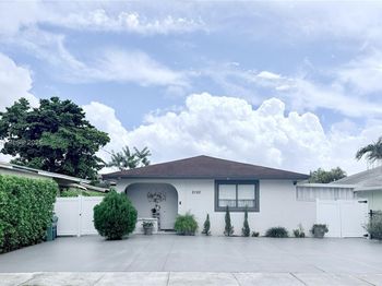 2150 NW 43rd St