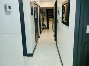2150 NW 43rd St, Miami FL 33142