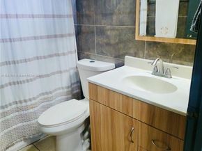 2150 NW 43rd St, Miami FL 33142