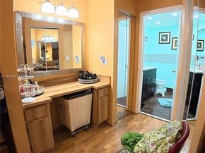1871 NW 94th Ave 112B, Coral Springs FL 33071