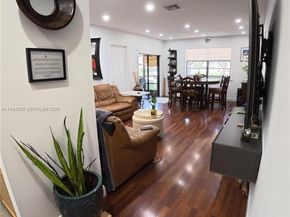 1871 NW 94th Ave 112B, Coral Springs FL 33071