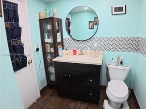1871 NW 94th Ave 112B, Coral Springs FL 33071