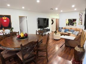 1871 NW 94th Ave 112B, Coral Springs FL 33071