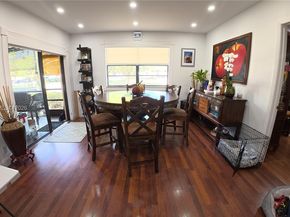 1871 NW 94th Ave 112B, Coral Springs FL 33071