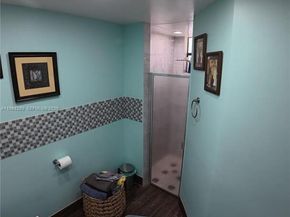 1871 NW 94th Ave 112B, Coral Springs FL 33071