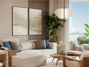 555 NW South River Drive 630, Miami FL 33136