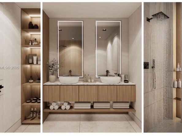 555 NW South River Drive 630, Miami FL 33136