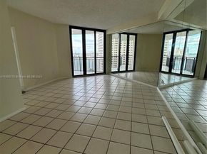 540 Brickell Key Dr 1706, Miami FL 33131