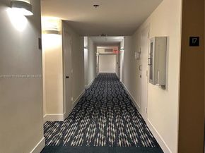 540 Brickell Key Dr 1706, Miami FL 33131