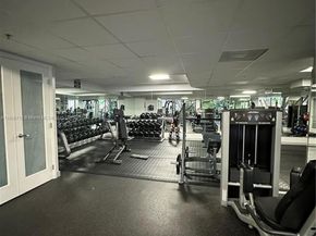 540 Brickell Key Dr 1706, Miami FL 33131