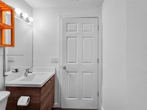 1450 Meridian Ave 102, Miami Beach FL 33139